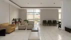 Foto 20 de Apartamento com 4 Quartos à venda, 247m² em Higienópolis, São Paulo