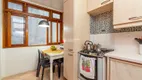 Foto 35 de Apartamento com 3 Quartos à venda, 82m² em Floresta, Porto Alegre