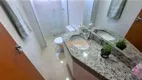 Foto 8 de Apartamento com 2 Quartos à venda, 65m² em Buritis, Belo Horizonte