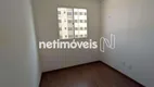 Foto 6 de Apartamento com 2 Quartos à venda, 46m² em Palmeiras, Belo Horizonte
