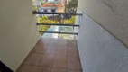 Foto 12 de Casa de Condomínio com 3 Quartos à venda, 120m² em Saúde, São Paulo