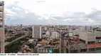 Foto 37 de Apartamento com 2 Quartos à venda, 70m² em Vila Matilde, São Paulo