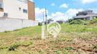 Foto 3 de Lote/Terreno à venda, 278m² em Loteamento Floresta, São José dos Campos