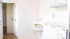 Foto 18 de Apartamento com 3 Quartos à venda, 131m² em Santo Antônio, São Caetano do Sul