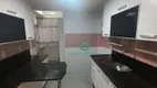 Foto 16 de Apartamento com 3 Quartos à venda, 83m² em Centro, São Gonçalo