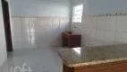 Foto 12 de Casa com 2 Quartos à venda, 120m² em Igara, Canoas