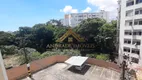 Foto 39 de Apartamento com 1 Quarto à venda, 62m² em Brotas, Salvador