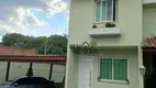 Foto 12 de Casa de Condomínio com 2 Quartos à venda, 102m² em Jardim Santa Monica, São Paulo
