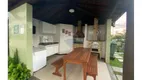 Foto 18 de Apartamento com 2 Quartos à venda, 60m² em Patamares, Salvador