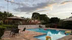 Foto 28 de Casa de Condomínio com 6 Quartos à venda, 630m² em Quinta da Alvorada, Ribeirão Preto
