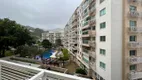 Foto 42 de Apartamento com 2 Quartos à venda, 72m² em Freguesia- Jacarepaguá, Rio de Janeiro