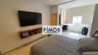 Foto 10 de Apartamento com 2 Quartos para alugar, 112m² em Barra da Tijuca, Rio de Janeiro