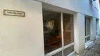 Foto 58 de Apartamento com 3 Quartos à venda, 75m² em Lapa, Rio de Janeiro