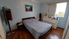 Foto 11 de Apartamento com 3 Quartos à venda, 89m² em Parque Prado, Campinas