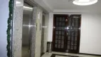 Foto 11 de Apartamento com 2 Quartos à venda, 52m² em Jabaquara, São Paulo