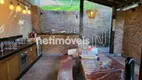 Foto 4 de Casa com 3 Quartos à venda, 358m² em Passárgada, Nova Lima