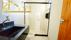 Foto 19 de Casa de Condomínio com 2 Quartos à venda, 216m² em Caxito, Maricá