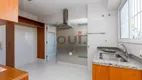 Foto 5 de Apartamento com 3 Quartos à venda, 115m² em Vila Mariana, São Paulo