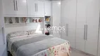 Foto 12 de Casa com 3 Quartos à venda, 321m² em Tijuca, Rio de Janeiro