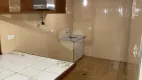 Foto 2 de Sobrado com 3 Quartos à venda, 280m² em Santana, São Paulo