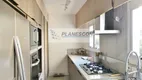 Foto 15 de Apartamento com 3 Quartos à venda, 142m² em Panamby, São Paulo