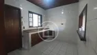 Foto 8 de Casa de Condomínio com 3 Quartos à venda, 125m² em Anil, Rio de Janeiro