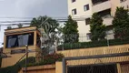 Foto 34 de Apartamento com 3 Quartos à venda, 93m² em Vila Prudente, São Paulo