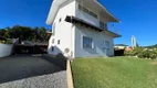 Foto 4 de Casa com 3 Quartos à venda, 150m² em Centro, Schroeder
