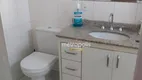 Foto 30 de Apartamento com 3 Quartos à venda, 146m² em Santa Paula, São Caetano do Sul