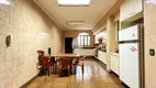 Foto 71 de Casa com 4 Quartos para alugar, 1238m² em Jardim Sumare, Ribeirão Preto