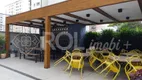 Foto 36 de Apartamento com 3 Quartos à venda, 122m² em Cerqueira César, São Paulo