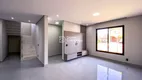 Foto 3 de Casa de Condomínio com 3 Quartos à venda, 286m² em Terras de Sao Bento II, Limeira