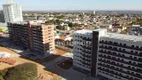 Foto 3 de Apartamento com 2 Quartos à venda, 54m² em Setor Central, Brasília