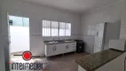 Foto 4 de Casa com 2 Quartos à venda, 62m² em Água Branca, Boituva