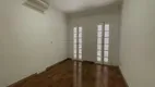 Foto 20 de Casa de Condomínio com 3 Quartos à venda, 192m² em Jardim Bandeirantes, São Carlos
