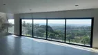 Foto 2 de Casa com 3 Quartos à venda, 290m² em Pitas, Cotia