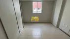 Foto 15 de Apartamento com 2 Quartos à venda, 68m² em Bessa, João Pessoa