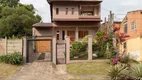 Foto 2 de Casa com 3 Quartos à venda, 191m² em Cristal, Porto Alegre
