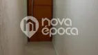 Foto 3 de Apartamento com 3 Quartos à venda, 121m² em Recreio Dos Bandeirantes, Rio de Janeiro