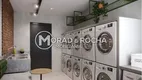 Foto 14 de Kitnet com 1 Quarto à venda, 30m² em Pinheiros, São Paulo