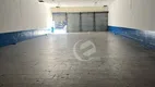 Foto 12 de Galpão/Depósito/Armazém à venda, 500m² em Vila Linda, Santo André