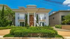 Foto 34 de Casa de Condomínio com 7 Quartos à venda, 2000m² em Tamboré, Santana de Parnaíba