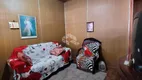 Foto 2 de Casa com 5 Quartos à venda, 140m² em Sao Jose, Farroupilha