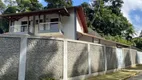 Foto 2 de Casa de Condomínio com 4 Quartos à venda, 230m² em Granja Comary, Teresópolis