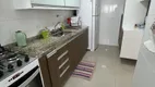 Foto 10 de Apartamento com 3 Quartos à venda, 100m² em Centro, Guarujá