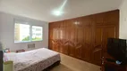 Foto 11 de Apartamento com 3 Quartos à venda, 208m² em Gonzaga, Santos