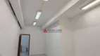 Foto 2 de Sala Comercial para alugar, 40m² em Assunção, São Bernardo do Campo