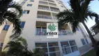 Foto 2 de Apartamento com 2 Quartos à venda, 69m² em Passaré, Fortaleza