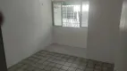 Foto 19 de Casa de Condomínio com 2 Quartos à venda, 68m² em Piedade, Jaboatão dos Guararapes