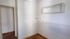 Foto 22 de Apartamento com 3 Quartos à venda, 77m² em Butantã, São Paulo